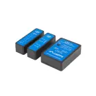Lanberg NT-0404 Cable Tester — Photo 1