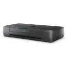 HP Officejet 200 CZ993A Mobile Printer — Foto 16