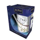 Harry Potter Hedwig puodelis 470ml — Nuotrauka 2