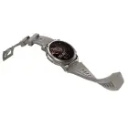 HiFuture FutureGo Mix2 Smartwatch - Gray — Photo 6