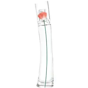 Kenzo Flower by Kenzo Туалетная вода