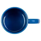 Sonic the Hedgehog Face mug — Photo 1