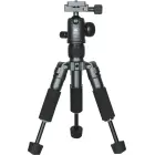 Sirui Tabletop tripod TT-50 Photo