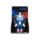 Sonic 3 wave 3 sortiment figuur 6cm — Foto 5