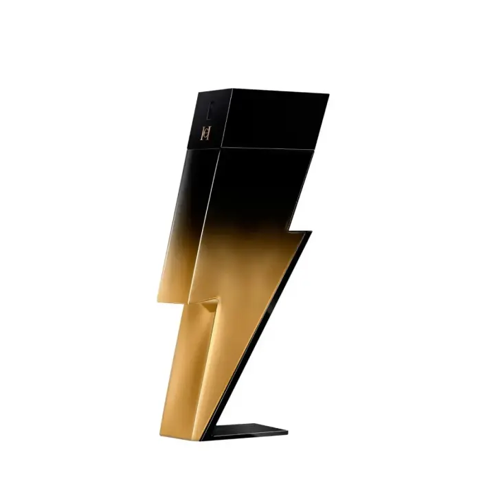 Carolina Herrera Bad Boy Extreme (EDP) parfimērijas ūdens vīriešiem 50 ml