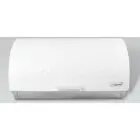 Bread box MR-1676-WHITE MAESTRO — Photo 8