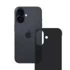 Apple iPhone 16 Plus - 3mk Just20g Matt Case Photo