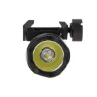 M300A Mini Scout taktikaline taskulamp WL0003 — Foto 8
