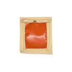 Fireresistant Stove Jack - DIY Foto 4