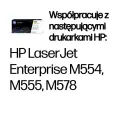 HP 212A YELLOW ORIGINAL/LASERJET TONER CARTRIDGE — Foto 2