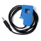 TINYCONTROL current sensor SCT up to 30A for LAN controller LK3 and LK4 — Foto 1