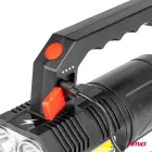 LED WORKING TORCH WT17 — Photo 2