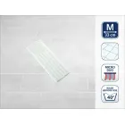 LEIFHEIT Replaceable Brush Picobello M Cotton Plus 33cm — Photo 2