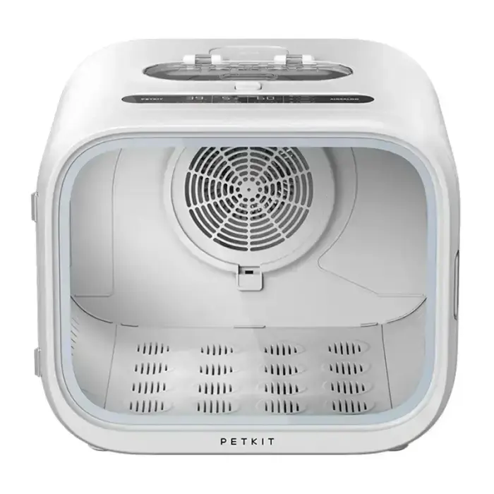 Smart Pet Dryer PetKit AIRSALON MAX