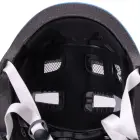 SKYTEN helmet, size L — Photo 4