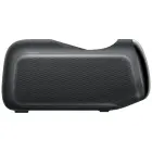 Laser projector JMGO O2S Ultra 4K Foto 4