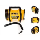 18V DeWalt DCC018N-XJ akukompressor — Foto 27