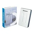 Discovery Report W30-S andur ilmajaamadele Photo