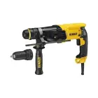 DeWalt D25134K-QS perforators — Foto 6