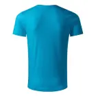 Epic meeste T-särk (Turquoise) - L — Foto 3