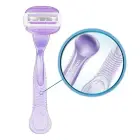 Gillette Razor Venus Breeze — Photo 3