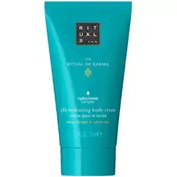 Rituals The Ritual Of Karma Whipped Body Cream Body Cream 70 ml