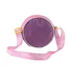 Peppa Pig 3D kotike — Foto 2