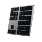 Satechi ST-XLABKM Universal Numeric Keypad — Photo 3