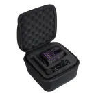 Ermenrich PLUS LV30 Laser Level Foto 3