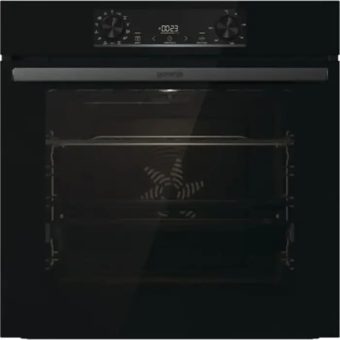 Praeahi GORENJE BOS6737E06FBG
