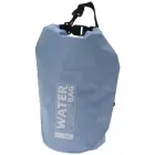 BACKPACK BAG WATERPROOF BAG 10L GRAY — Foto 1