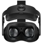 HTC Vive Focus Vision — Foto 14