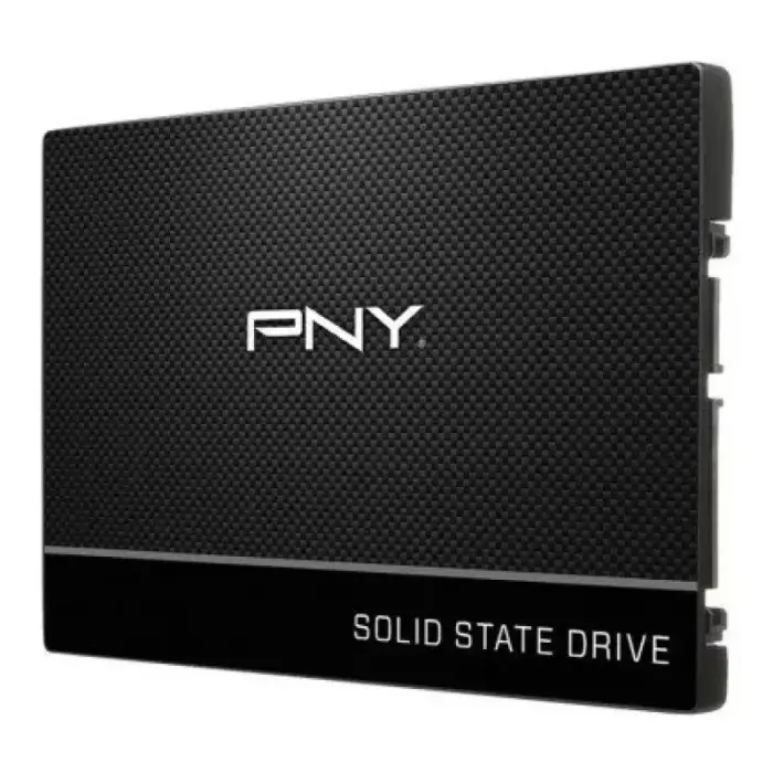 PNY CS900 SATA 2.5" 2TB SSD diskas