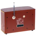Radio ADLER AD 1187 — Foto 6