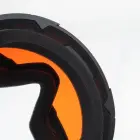 GLOSIN goggles, size ONE SIZE — Photo 3