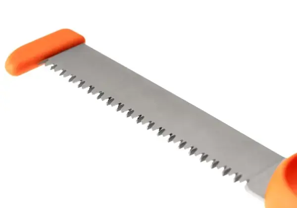 Hunter Knife Set Photo