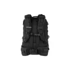Whistler Backpack – Black — Photo 4