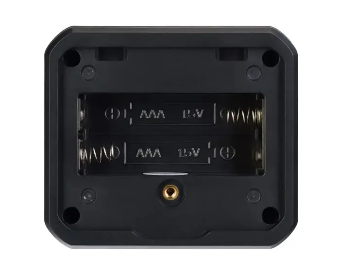 Ermenrich Verk LQ40 Digital Level Photo