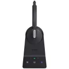 Yealink WH64 Dual, DECT wireless headset — Photo 2
