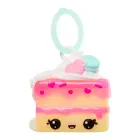 Yummiland Assorted Perfume Roll-On — Photo 8