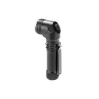 ProTac 90-X Tactical Flashlight Compact — Photo 2