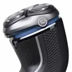PHILIPS Series 3000 S3343/13 pardel — Foto 15