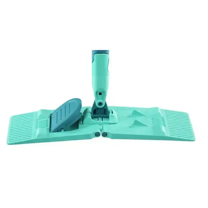 LEIFHEIT PowerClean M base