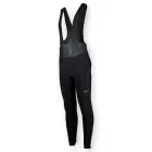 Rogelli Basic De Luxe 2XL püksid — Foto 1