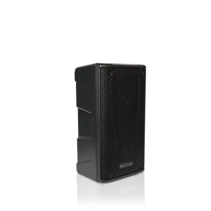 dB Technologies B-HYPE8 2-way speaker