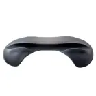 HMS WNK01 Neck Protector 17-62-032 — Nuotrauka 6