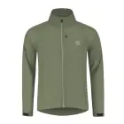 Rogelli CORE running jaka green 2XL — Foto 1