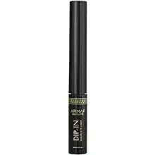 Armaf DipIn skystas akių apvadas - Vandeniui atsparus akių apvadas 4 Ml 02 Emerald