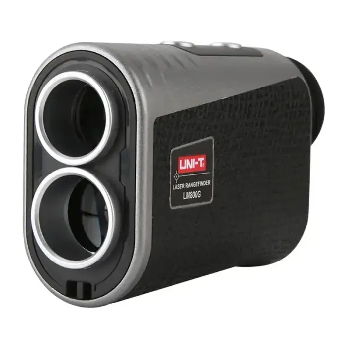 Uni-T LM800G Laserkaugusmõõtja