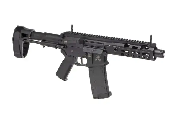 AMM7 Mutant EFCS airsofti püss